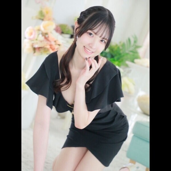 先行して見せちゃう🫶