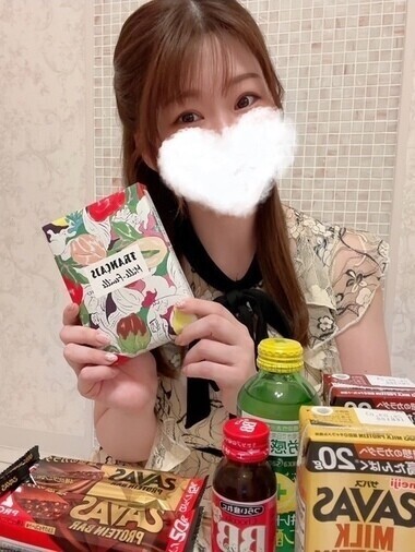 今日はありがとう🌸