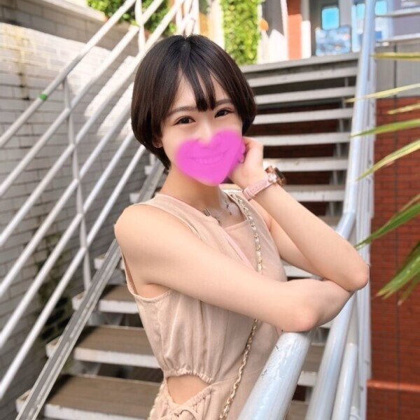 🫧安らぎの時間🫧