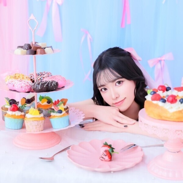 ルールは守って✋