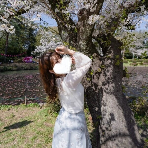 15時から出勤✨