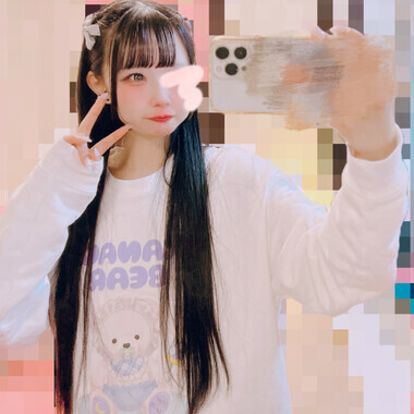 おひさしぶりです(՞ ܸ.‪ˬ.ܸ՞)”♡