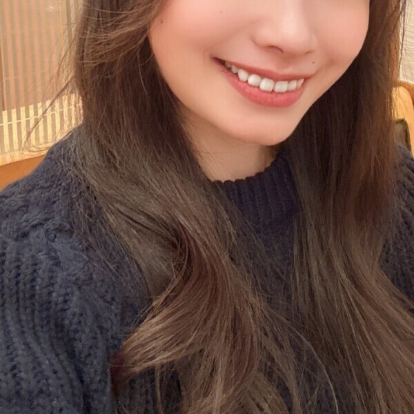 半年ぶりの復帰です‼️