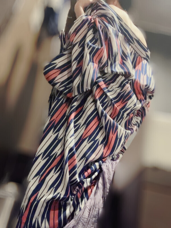 いつ、どこでも思うこと