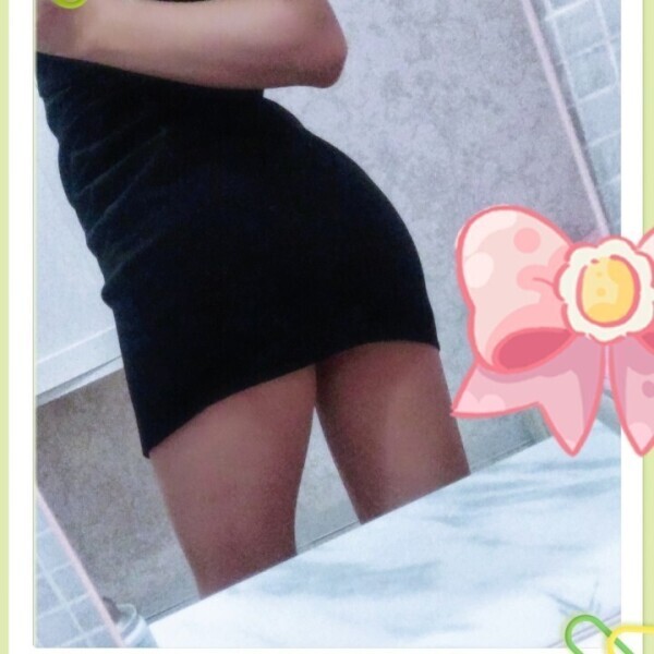 (･ω･｡)ｷｮﾛｷｮﾛ(｡･ω･)🍮