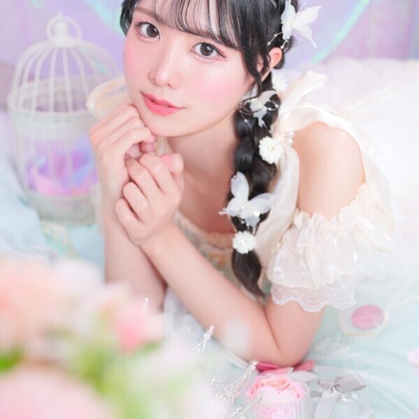 似てる芸能人😳