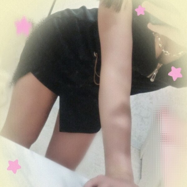 たのしみっ👽🪐🌍