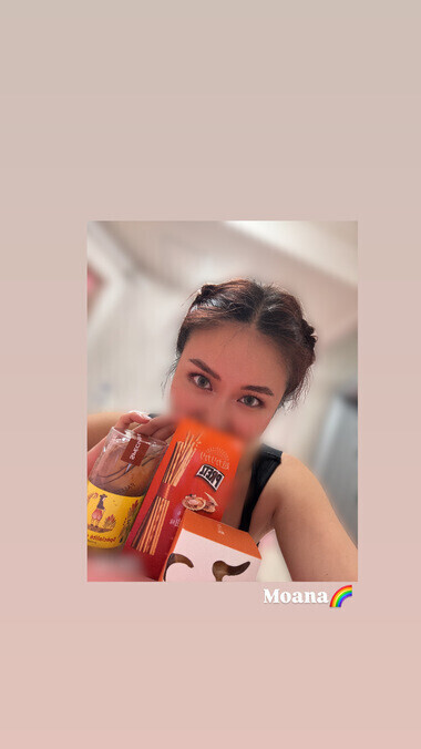 お休みですが♡