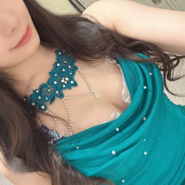 懐かしいかも？？