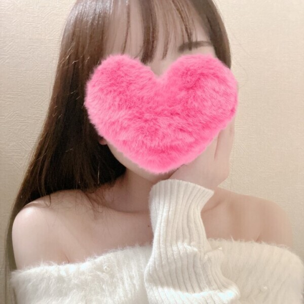 はじめまして♡