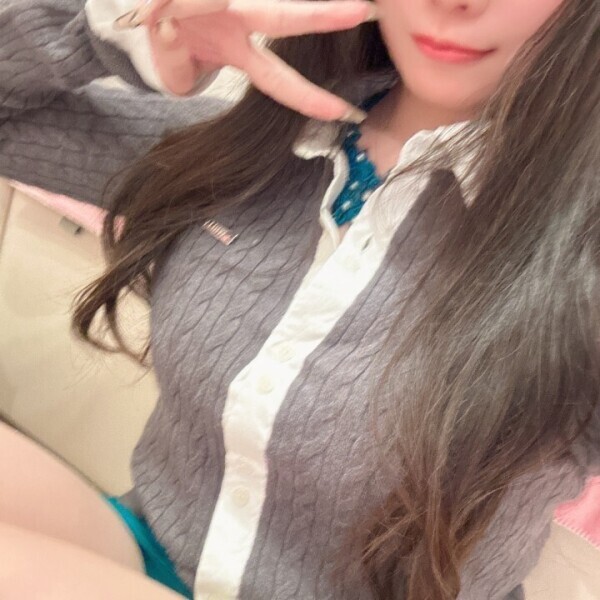 お弁当つくってきた！！