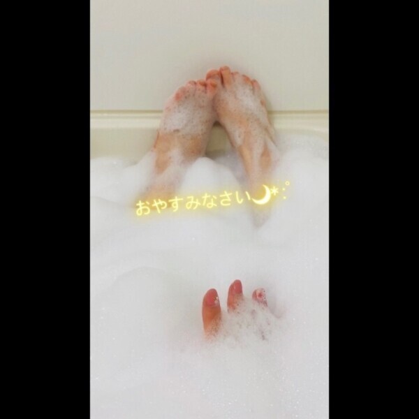 🫧ぁゎゎ🫧‪🌼