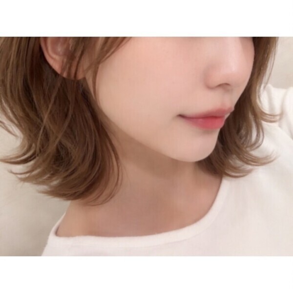 ちょっぴりお休み中です😢💧