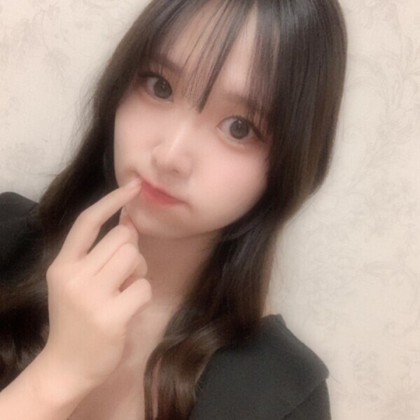 今日は雨かな☔️？？