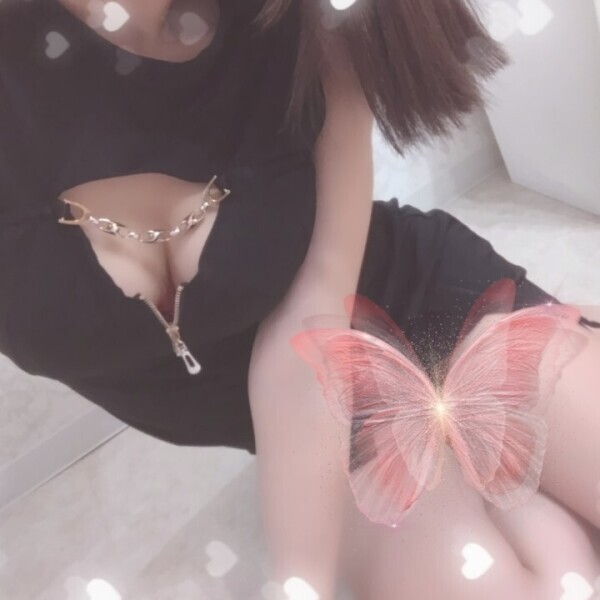 目で楽しむ…‎( ᐢ˙꒳​˙ᐢ )🌸