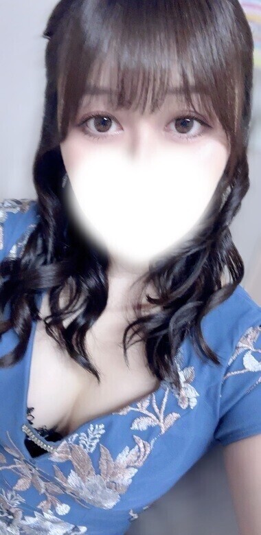 どうかな…？♡