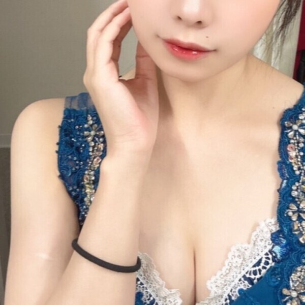 るんるんだった昨日❣️