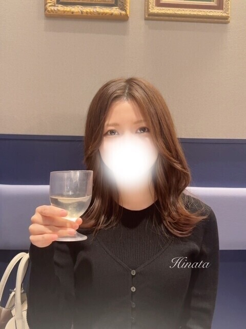 本当に…いいんですか…？