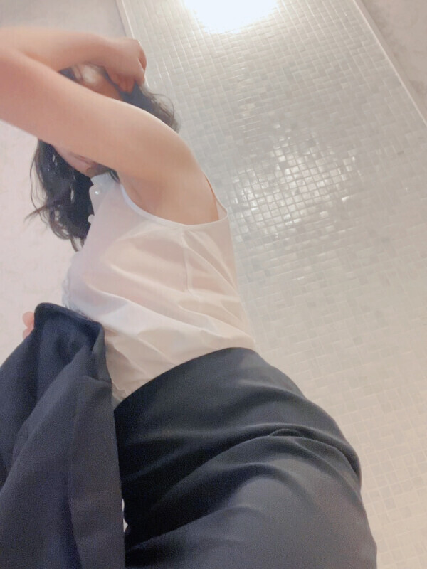 昨夜も心より感謝いたします！