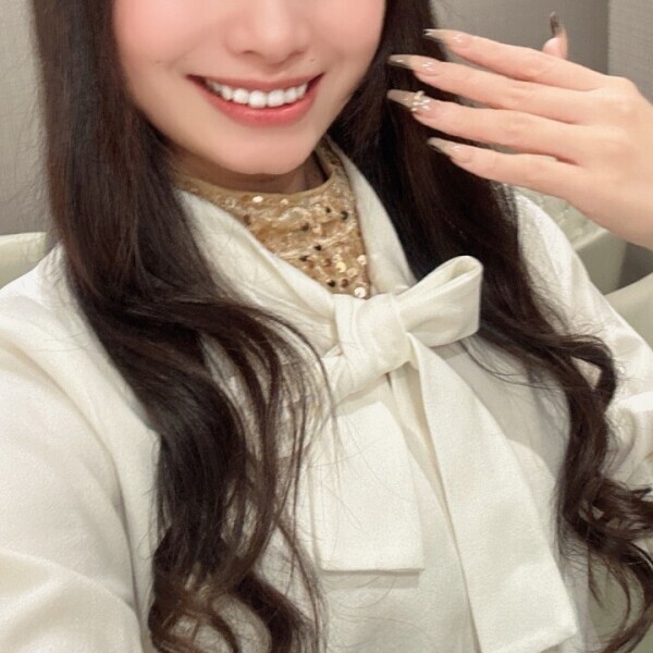 にっこにこーをお届け！