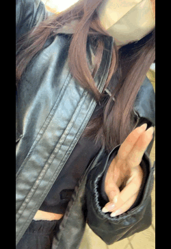 ブラックコーデ🖤