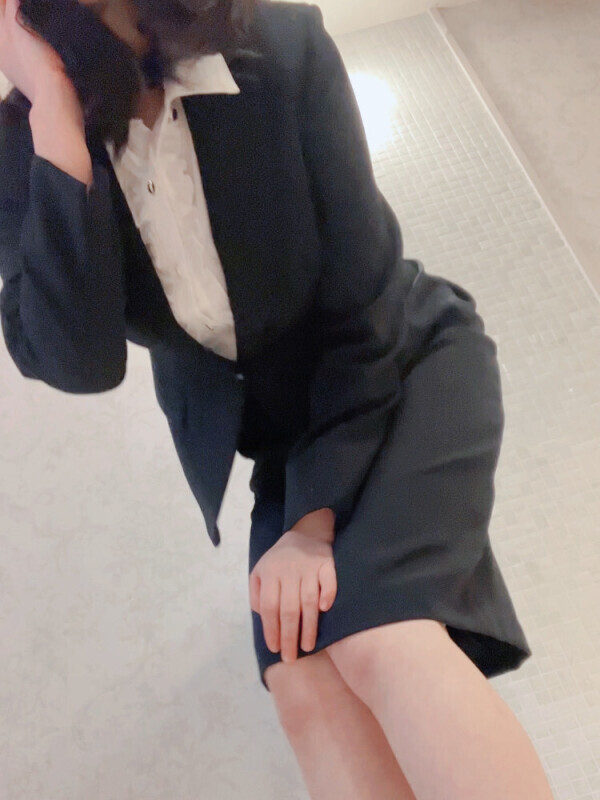 纏うものすべてがラッピング