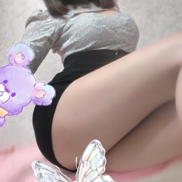 ふむふむp📚qω・´)