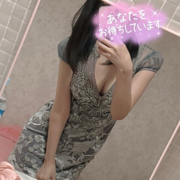 いちごちゃーん🍓