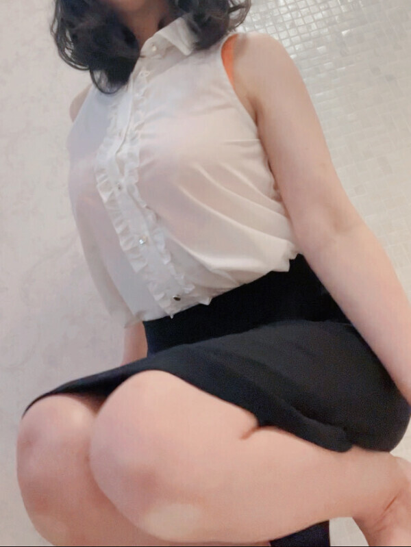 日記は官能的なんでしょうか？