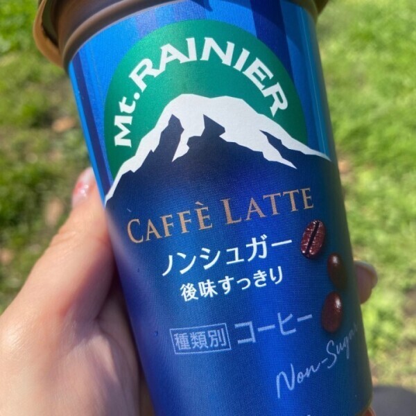 ぴくにっく🌼