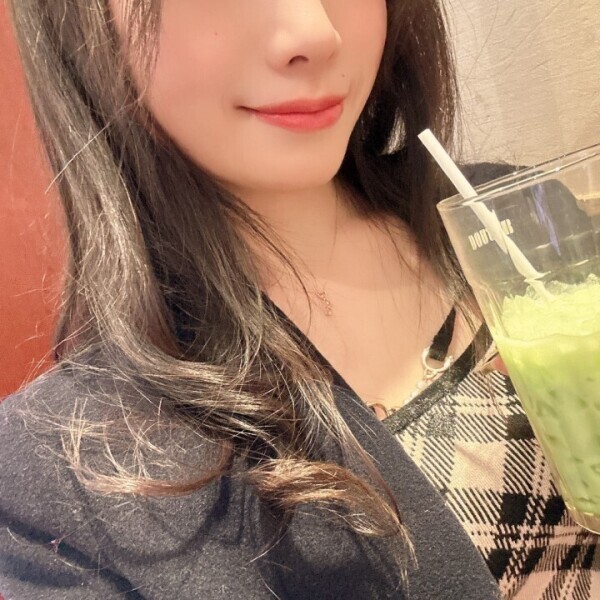 お友達とカフェ☕✧