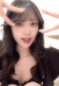 推しの子嘘はとびきりの"愛"なんだよ💜