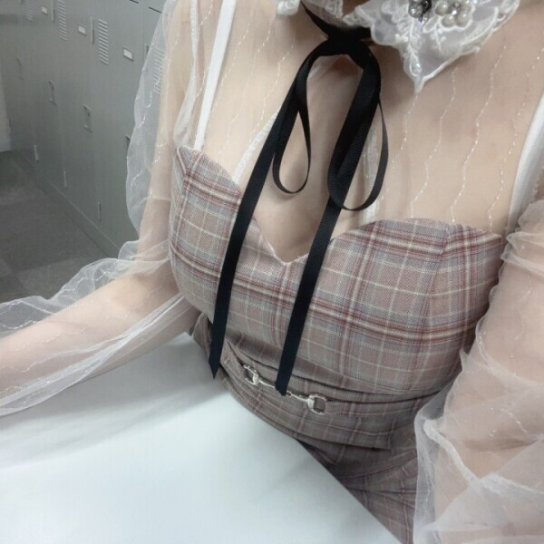 19:30〜21:00空いてます♡