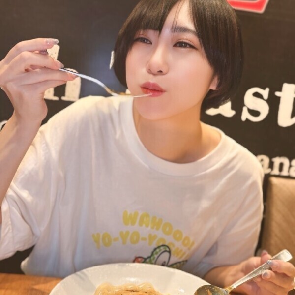 💤お休み中の出来事💤