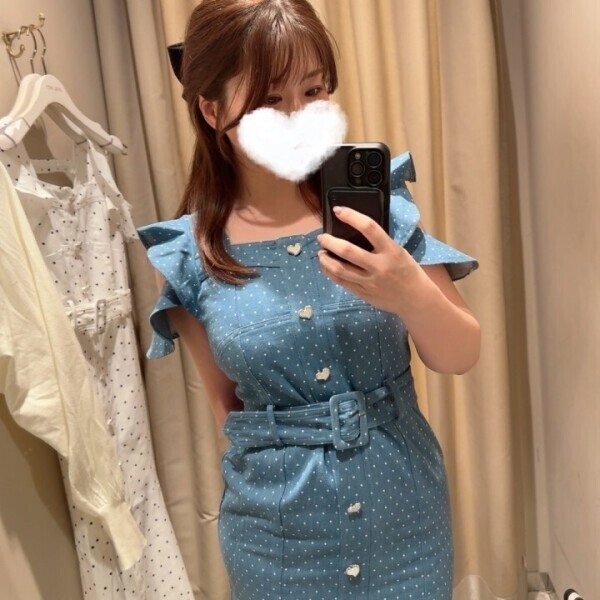 明日は14時から出勤✨