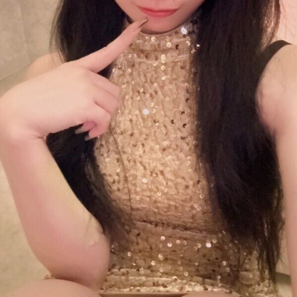 プレゼントうれし❣️