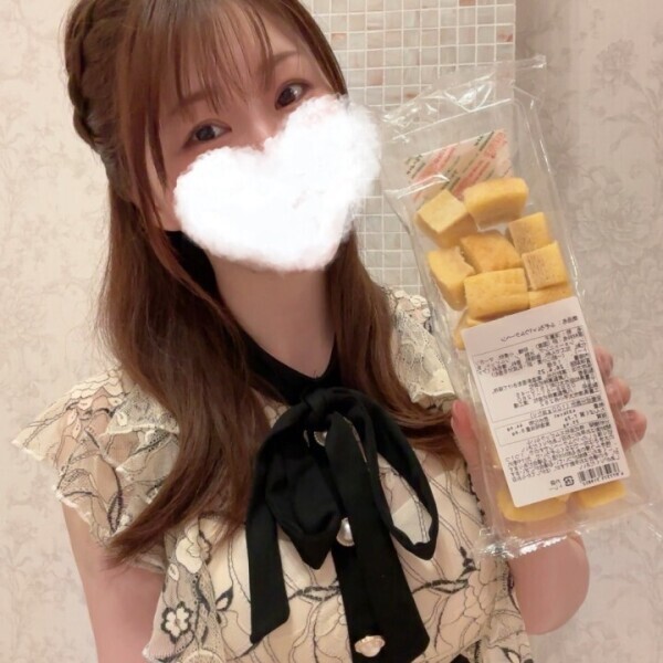 今日はありがとう✨