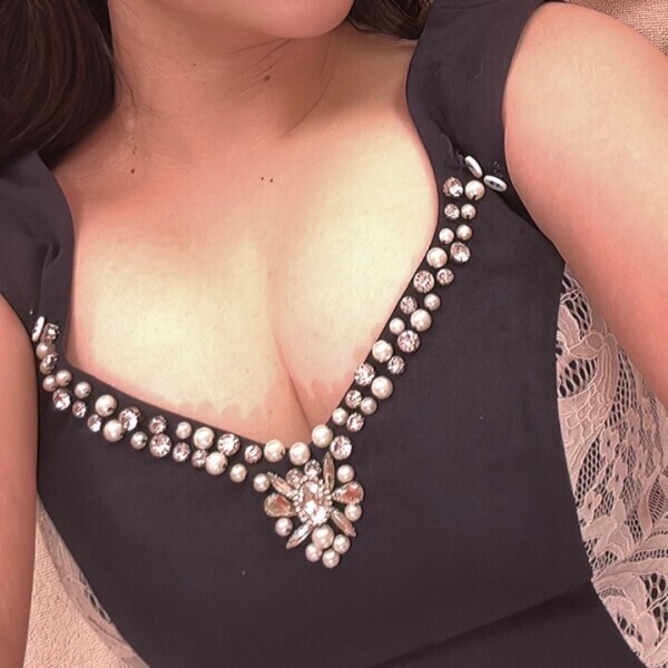 はじめまして、かこです♡