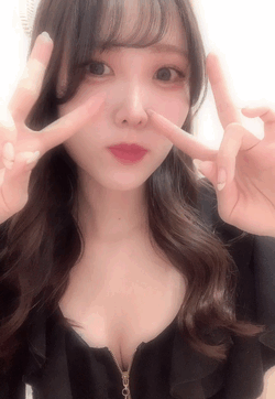 お酒好きなんですよ🥃