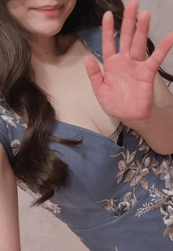 可愛くしてもらった🫶