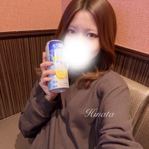 素敵な出会い💐🤍