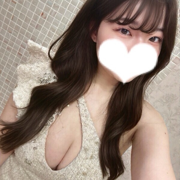 華の金曜日✨