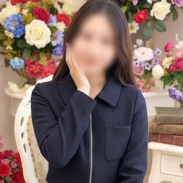 初日ありがとうございました♡