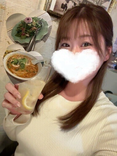 タイ料理🐘🇹🇭