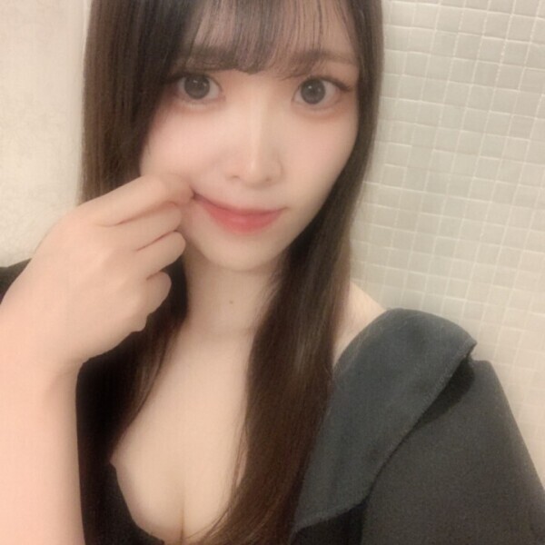 暑くなるらしいで🔥