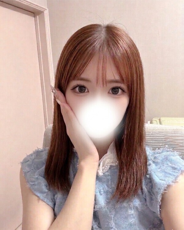 おはようございます🌼