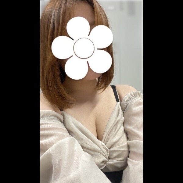 出勤したよ〜🌼