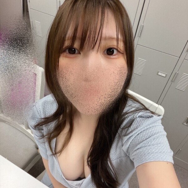 いつもありがとうございます