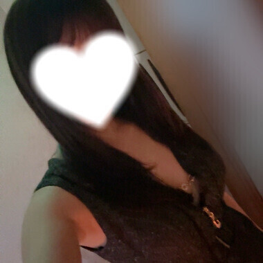 ひさびさ吉原🩵