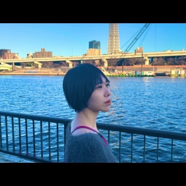 🎶音楽は奥深い🎹